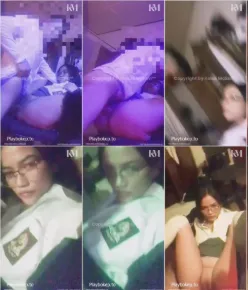 Top 10 Indo Viral 2026 Indo Sma Wiwik Anak Jaman Sekarang Rela Melakukan Perintah Guru Demi Medapat Hp Baru of All Time Trending Karena Kalah Taruhan