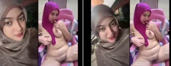 New Phenomena in 2026: Ajeng Febria Viral 2026 Indo Abg Gelap Panas Ukhti Pink Menggoda Iman