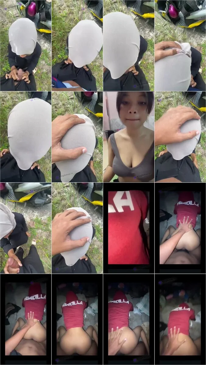 Top 7 Abg Remaja Viral Sma Trending 2025 Indonesia B00c1l Jaman Sekarang Bolosnya ke Hotel One for All Seragam Putih Abu Adek Kelas Pasrah Total Wiwik New Global 2025 Official
