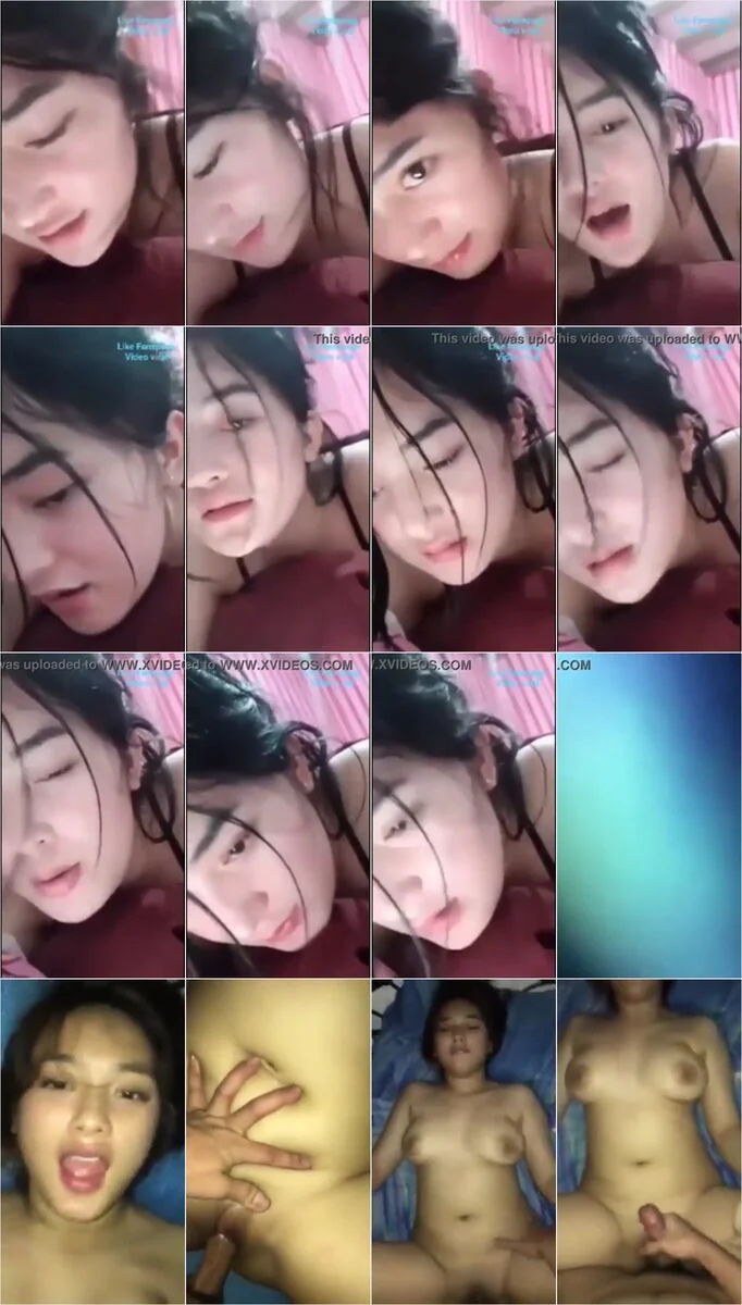 Video Viral Jepang Video a Sense of Tenderness Is Present Terbaru Twitter 2025 Indonesia Smp