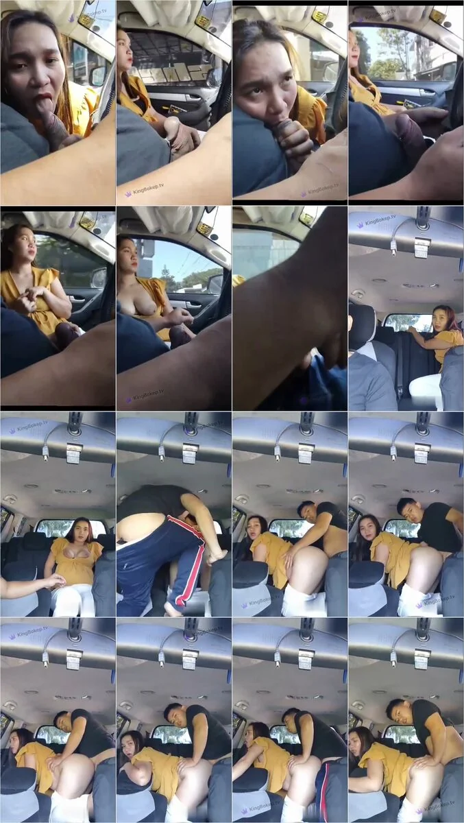 The Secret Behind Video Abg Viral Kedipan Genit Si Tuan Muda