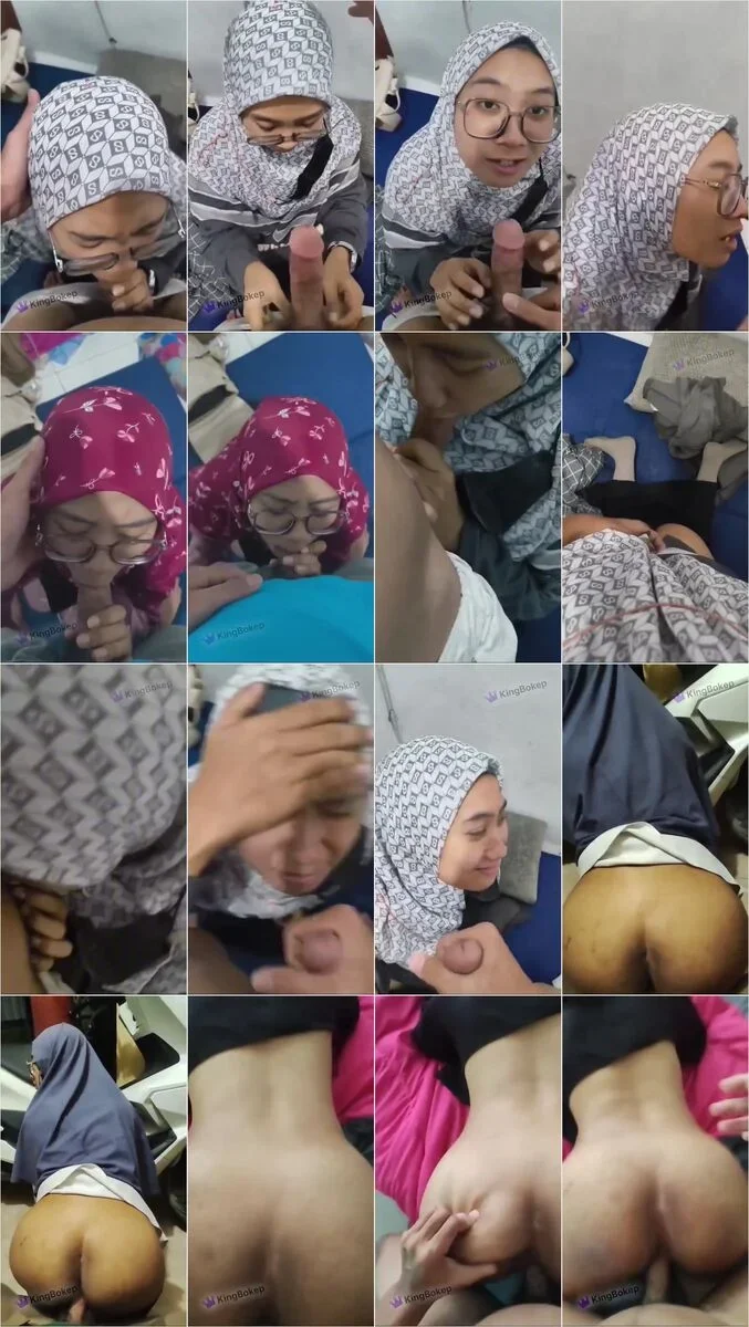 13 Viral Bu Open Bo Paling Viral di Indonesia Terbaru Top Trending New 2025