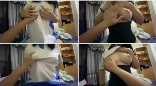 Top 10 Cukur Viral Video Abg Indo Fyp Andini Permata Bareng Adek of All Time Trending Global Official New 2025