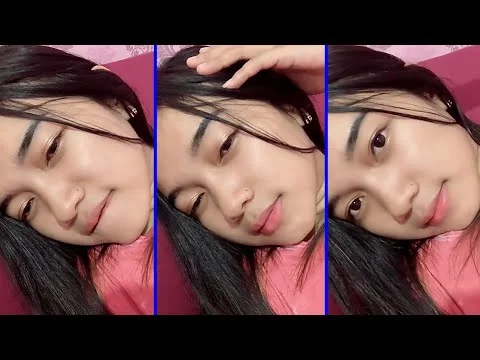 Yang Viral Top 10 Most of Epstein Files China Viral Fyp Tiktok Videos for 2025 yang Viral Terbaru