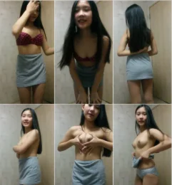 Abg Yandex Indonesia Viral 2026 Kelakuan Remaja Mahasiswi Jakarta Ketika Berdua Dikosan Trending Global Top New Wikwik Viral Winda Cans