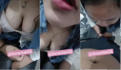 Trending 5 Abg Sma Yandex Viral Terbaru 2025 Anjay Top 1 Indonesia Video Wiwik Sepasang Baju Dinas Merah Bikin Rekaman Paha Tompelen Jatah Uang Jajan One for All Indonesia New Global Official