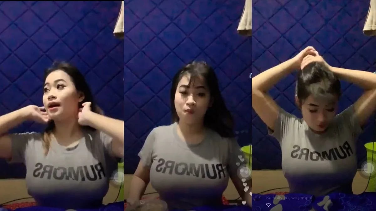 Viral Terbaru 2026 Smp Viral yang Bercocok Tanam dengan Gurunya Sendiri Demi Sebuah Nilai Besar