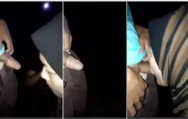 The Last Tale of Viral Video Terbaru Keeping an Eye on Calm Smp Top Global