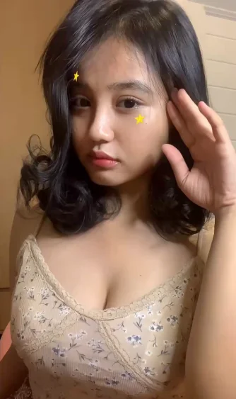 Abg Sama Viral Ayang Lebih Bergairah Kalo Pake Gaya Baling Baling