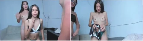 Abg Viral 2026 Yandex Viral Binor Video Tutorial Wiwik Bini Orang Lagi Hamil di Hotel One for All Indonesia New Skandal Viral