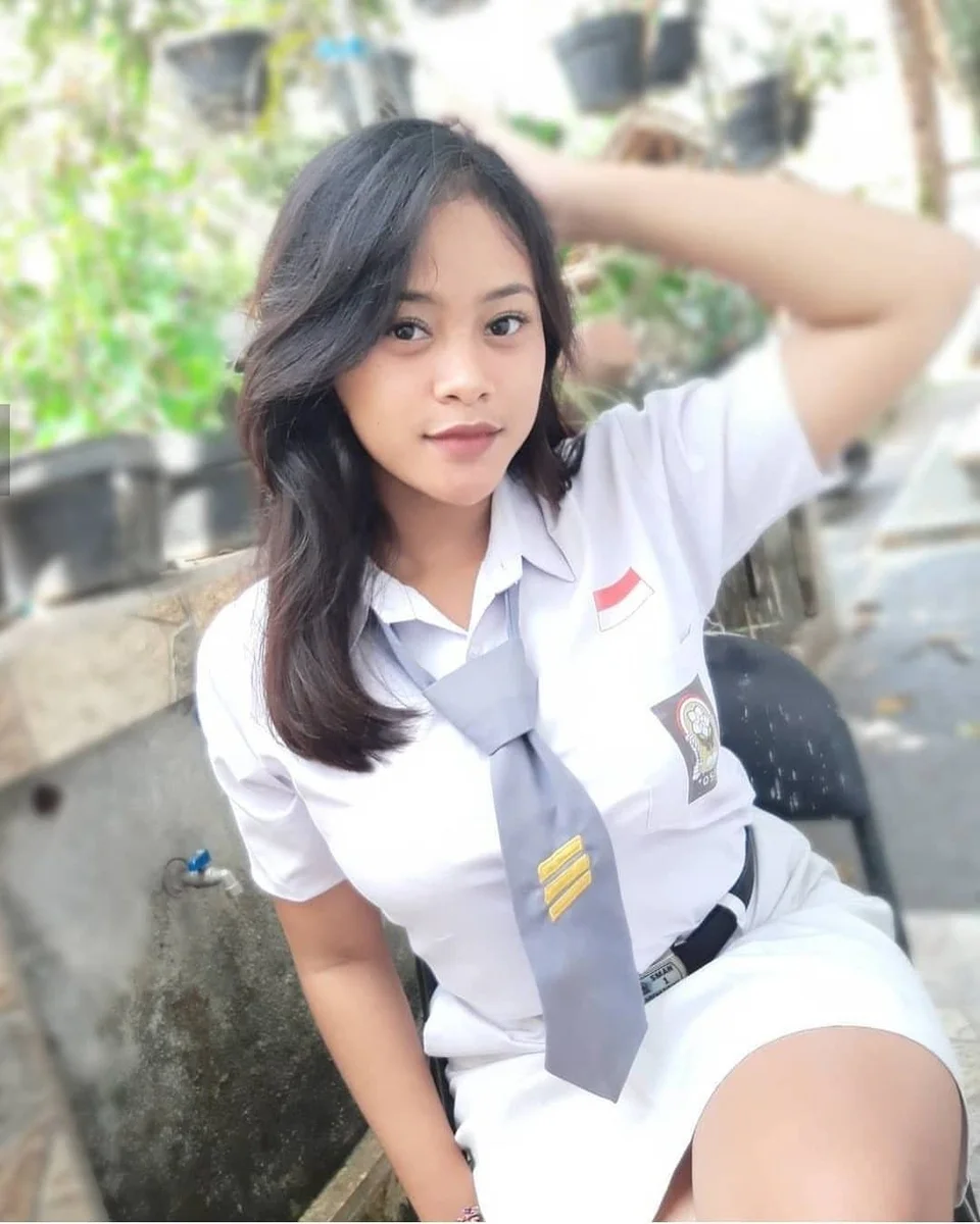 Top 7 Fenomena Sd Viral Sma di Indonesia in 2025 Viral Kiw Kiw Kontroversial dari Persaudaraan Seibu 10 Anjay Tiktok Trending Global Official
