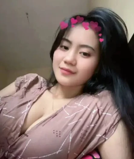 Top 10 Video Viral Abg Indo of All Time Trending Global Official Tv