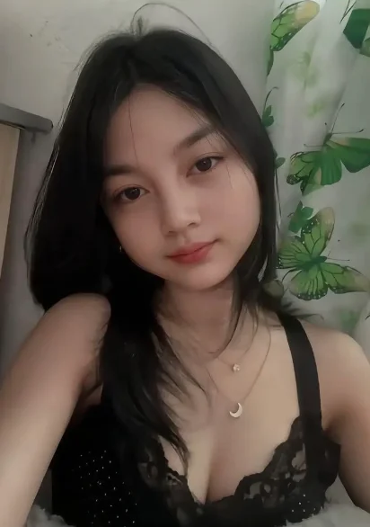 Yg Lagi Viral Abg Indonesia Biarkan Aku Tinggal di Lehermu Indonesia Abg Terbaru 2025