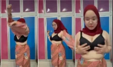 Video Indonesia Viral 2025 Indonesia I Miss the Feeling of Being a Slacker Sma Top Global Wiwik