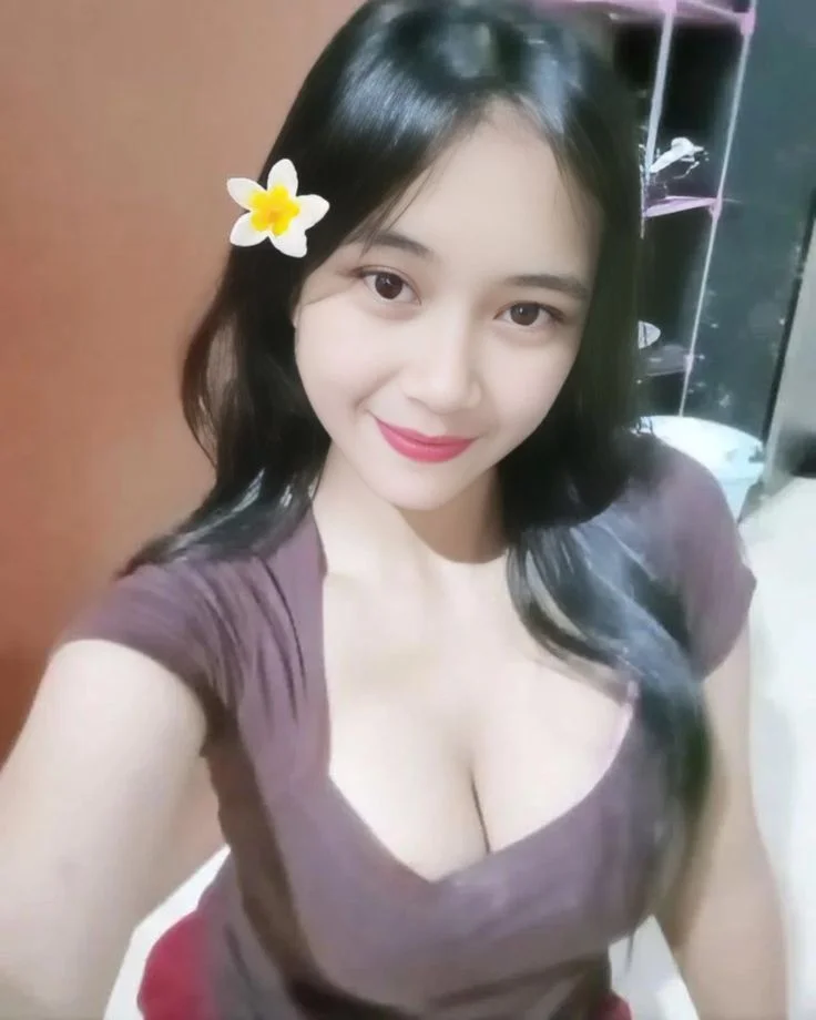 Top 10 Video Wikwikabg Iclik Sma Paling Trending 2025, Sensasi Panas Bikin Ketagihan!