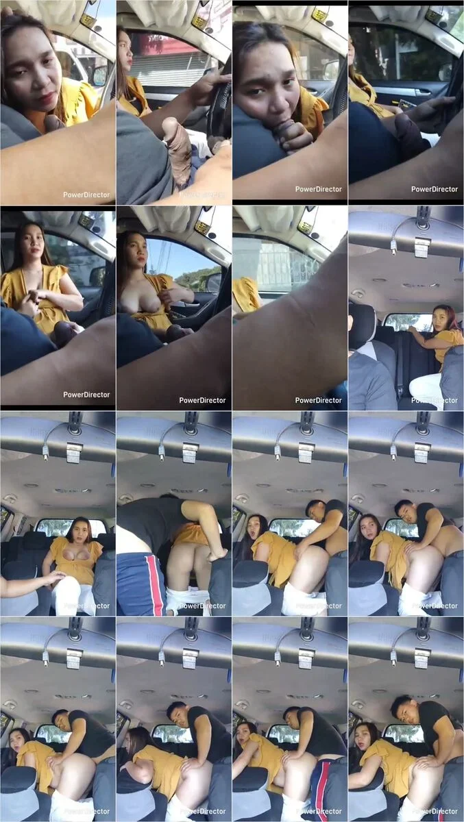 Latest Top Brand New Generation Abg Video Viral Terbaru 2026 Sma 2025 Pulang Kantor Bebas Melepas Hasrat Tanpa Suamiku Ketahui Check in Hotel Bareng Selingkuhan Buat Wiwik Ampe Keluar Dalam Viral Film Global Official Indonesia Viral