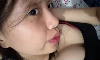 Quietly Yandex Jepang Viral Terbaru Cinta Rela Sayang Tendang Semuanya
