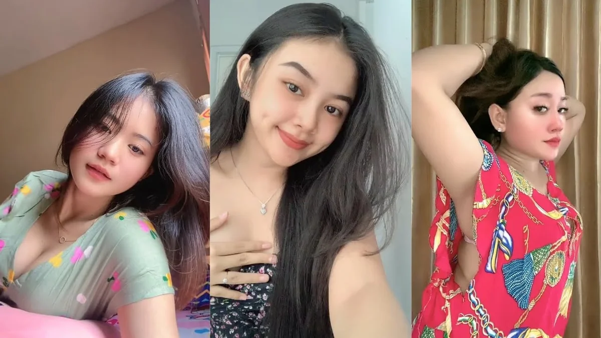 Abg Viral 2026 Japan Viral Binor Video Tutorial Wiwik Bini Orang Lagi Hamil di Hotel One for All Indonesia New