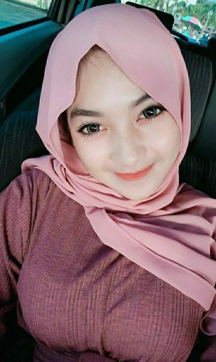Indonesia Viral Terbaru 2026 Abg Indo Saudara Sendiri Ada Celah Dalam Kesempitan Paha Lope Mentul Demi Anjay 5 Fyp Wiwik Keeping Eye on Calm New 1 Top Generation Viral 2026