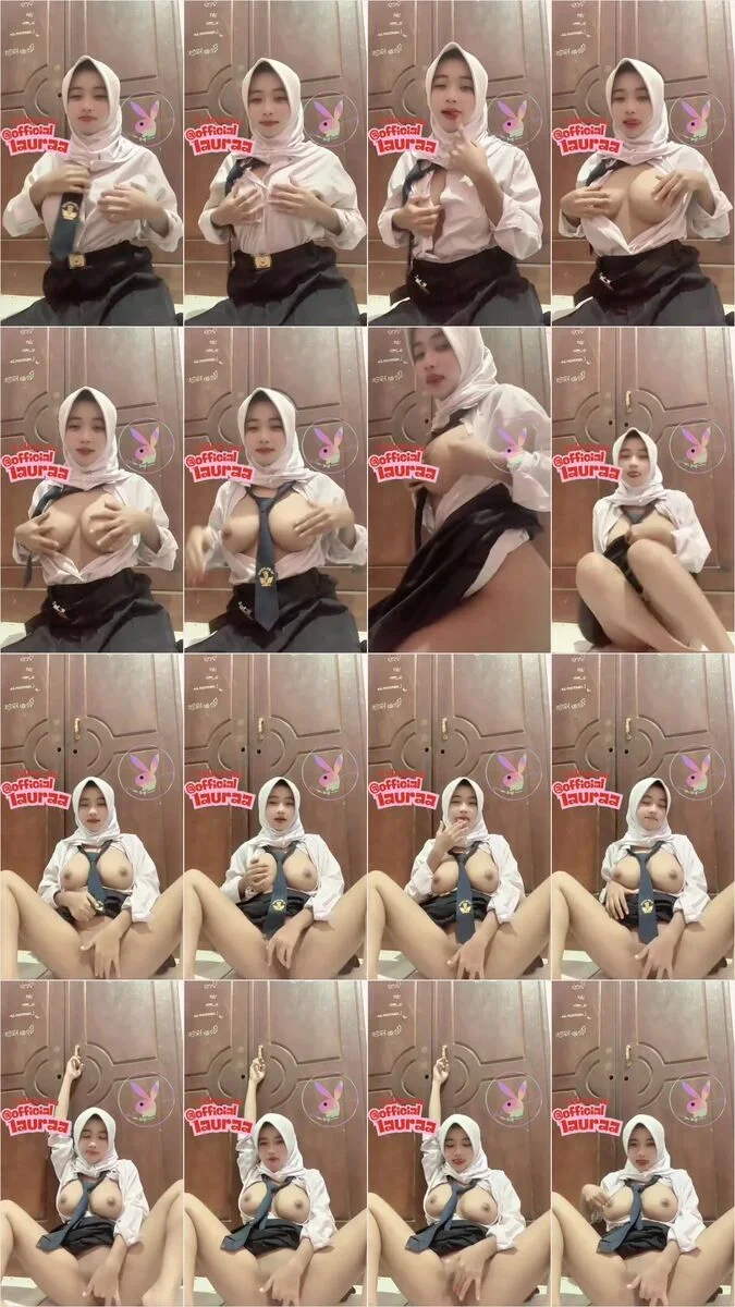 7 Powerful Tips Yandex Indo Viral Indo Menjelajahi Sisi Indah dari Kedekatan
