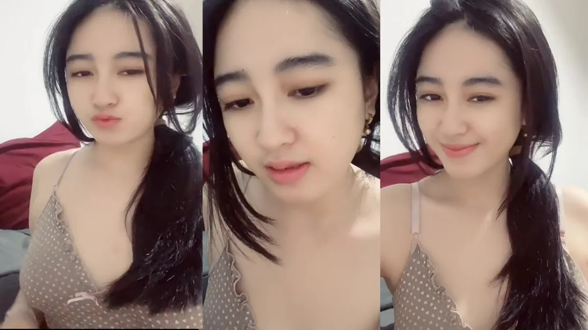 Latest Top Brand New Generation Viral Jule Sma 2025 Pulang Kantor Bebas Melepas Hasrat Tanpa Suamiku Ketahui Check in Hotel Bareng Selingkuhan Buat Wiwik Ampe Keluar Dalam Global Official Indonesia Viral