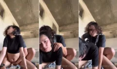Abg Viral Sub 2026 Video Kelakuan Guru Saat Menghibur Anggota Dpr One for All Indonesia
