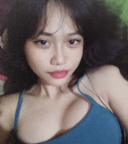 Top 7 Fenomena Cewe Viral Sma di Indonesia in 2025 Viral Kiw Kiw Kontroversial dari Persaudaraan Seibu 10 Anjay Tiktok Trending Global Official