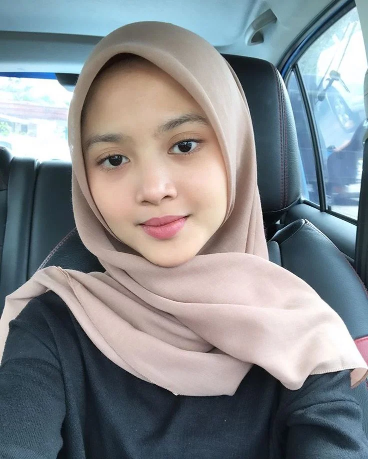 Explore How Indonesia’s Latest Viral Bocah Imut Awalnya Nolak Tapi Ekspresi Muka Ceweknya Gak Bisa Bohong Top Trending Global New 2026