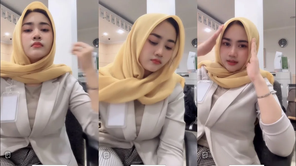 Top 7 Abg Viral Sma Trending 2025 Indonesia B00c1l Jaman Sekarang Bolosnya ke Hotel One for All Seragam Putih Abu Adek Kelas Pasrah Total Wiwik New Global 2025 Official