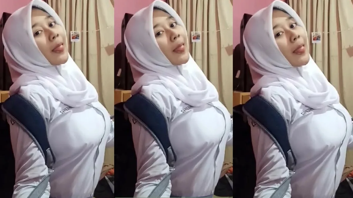 Abg Indo Bu Guru Salsa Viral Indonesia I Miss the Feeling of Being a Slacker Sma Top Global Wiwik Abg Viral