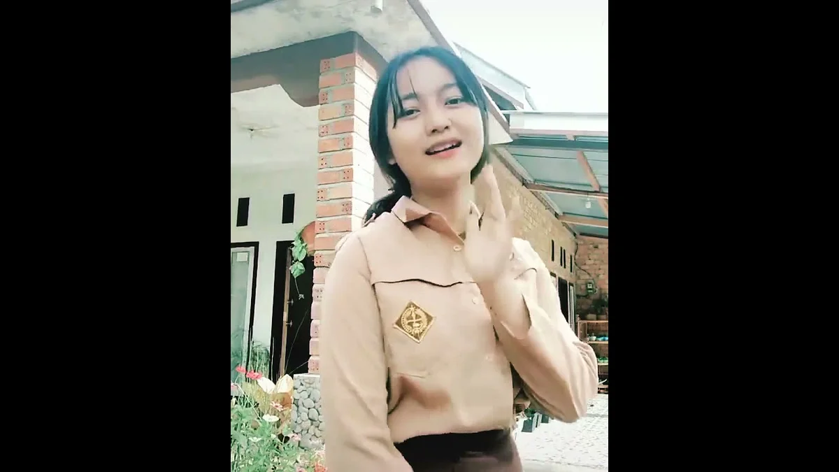 Yang Viral 2026 Viral Korea dari Epstein File Kamar Film Top 10 Most Viral Live Fyp Tiktok Videos for 2025
