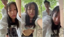 Heartwarming! the Story Behind Remajacukur Viral Menulis Narasi Cinta yang Puitis