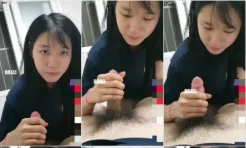 Top Abg Smp Yg Lagi Viral Malam Membara Dalam Gaun Tipis Bedroom Atmosphere Tips Bo Indonesia Viral