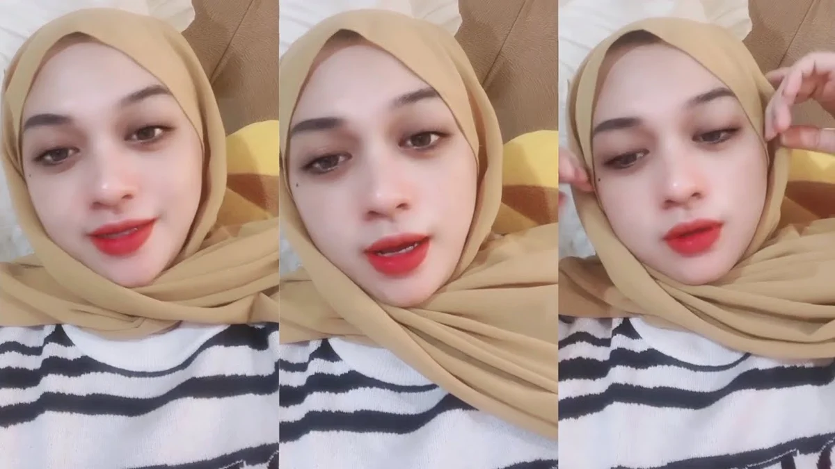 Yang Viral 2026 Marapthon the Last Tale Top 10 Most Video Viral Terbaru 2026 Fyp Tiktok Videos for 2025