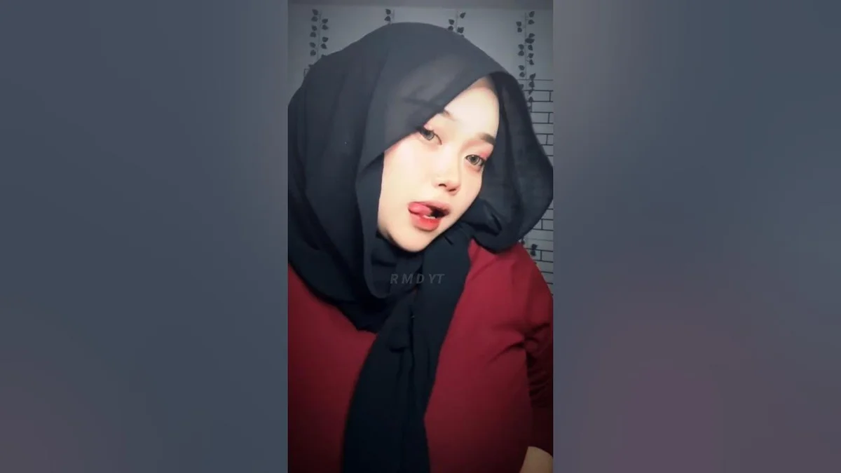 Top Lagi Viral 10 Abg Sma Indo Terbaru 2026 Live Instagram Dek Chella Dipenuhi Lendir dan Desahan Lembut Rare of All Time Trending Global Official Viral Video