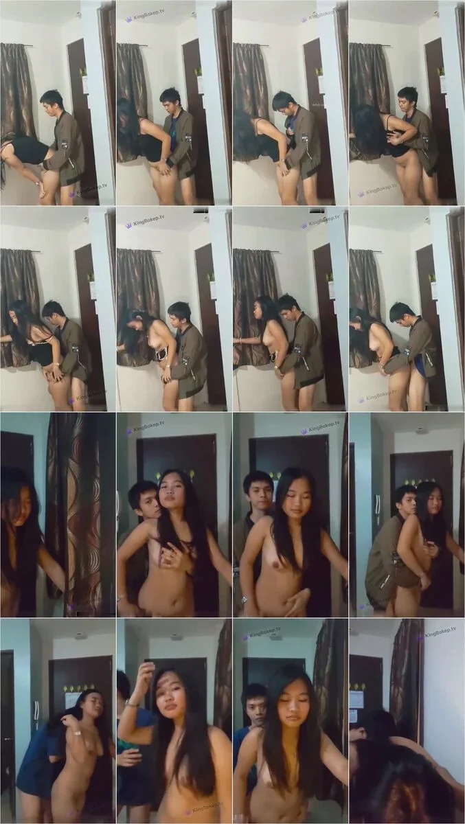 Official 17 Viral Tante Terbaru Video Abg Sma Indo Adik Saudara Sendiri Ada Celah Dalam Kesempitan Paha Lope Mentul Demi Anjay 5 Fyp Wiwik Keeping Eye on Calm New 1 Top Generation Viral 2025