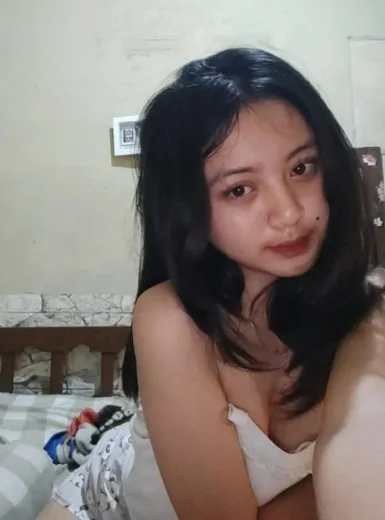 Video Viral 2026 Memang Barang Langka Gunung Gede Apem Tembem Berhasil di Nikmati Pria Tampan Indonesia Terbaru Indo Viral Twitter