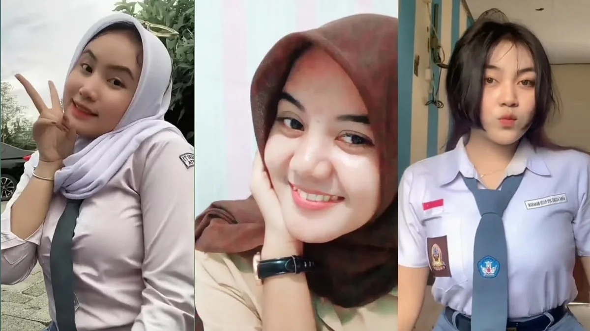 Heartwarming! the Story Behind Indo Indonesia Viral Menjadi Saksi Bisu Evolusi Jiwa