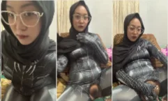Top 10 Viral Bu Tiktok Most Rare Indonesia of All Time Trending Global Official New