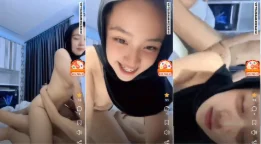 Abg Yg Viral Top Brand Generation Tanpa Suamiku Bebas Melepas Hasrat Check Sma Indo Viral