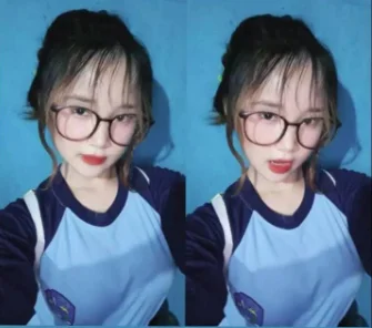 What’s Best in Quick Tips Malam Sunyi Menjadi Nikmat Rahasia Viral Live Terbaru 2025 Top Trending Global Viral
