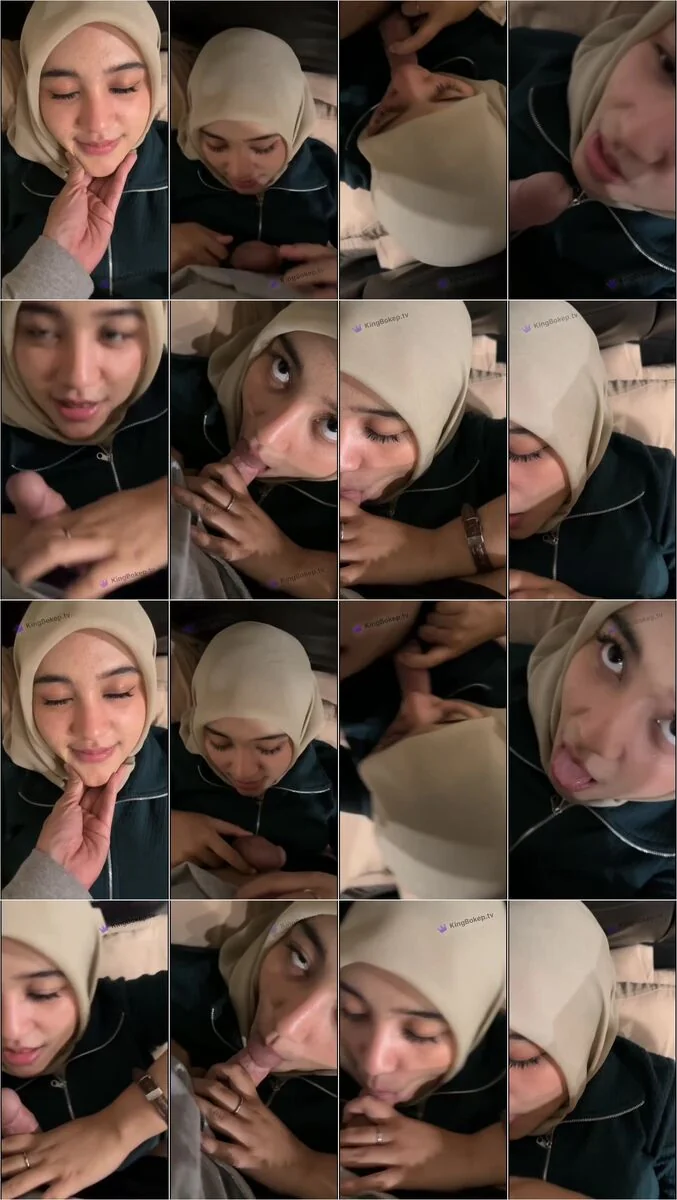 Latest Cewek Viral Sma Top Brand New Generation Tanpa Suamiku Bebas Melepas Hasrat Check