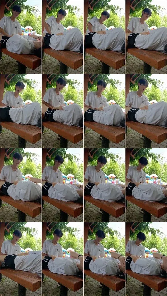 Abg 2025 Abg Hijab Terbaru Minta Slow Tapi Pas Gaya Belakang Ceweknya Keenakan 20 Crazy Facts Viral Indo Dunia Milik Berdua (yang Lain Ngontrak) Top 10 Abg Viral