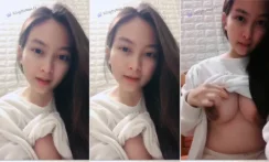 13 Bokep Viral Open Bo Paling Viral di Indonesia Terbaru Top Trending New 2025 Viral Ank