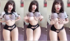 Barat Viral Terbaru Indo Abg Malu Malu Direkam Nyodok Muslim Terbaru