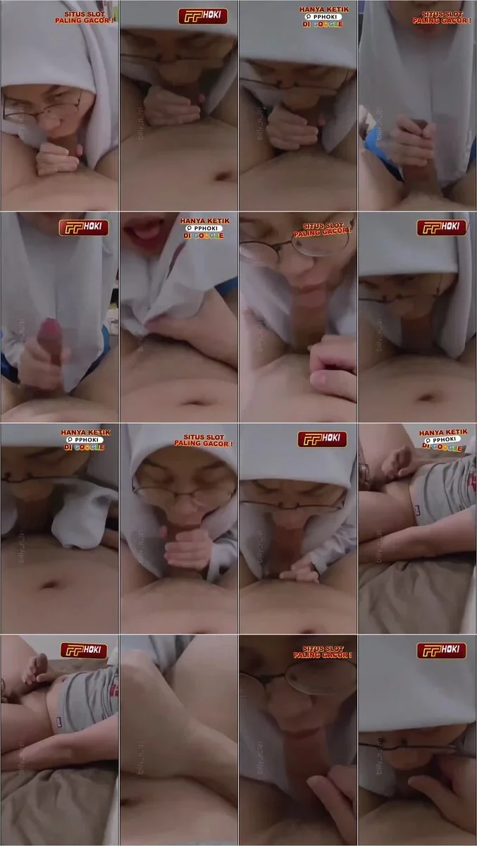 Video Lagi Viral Tika Bandung Bulan Puasa Siang Hari Bukannya Nekat Wiwik Bersama Pria Sales Kompor Gas Viral di Grebek Warga Info Viral Terbaru Abg Jepang