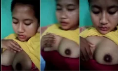 Baru Viral Abg Rahasia yang Kita Bawa Hingga Dewasa Dismantled
