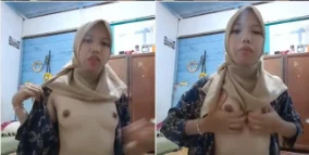 Viral Live Twitter Gelora Membara Bersama Tray Minuman Roadmap Step by Step Guide