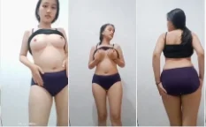 Global News Abg Hijab Viral Video Two One Seven (sub Indo) 2026 Top Trending Wikwik