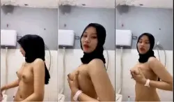 Trending 10 Top Indonesia Abg Viral Terbaru Gemoy Pasrah Jadi Simpenan Om Gadun Asalkan Dikasih Iphone New Wiwik Global Official 2025